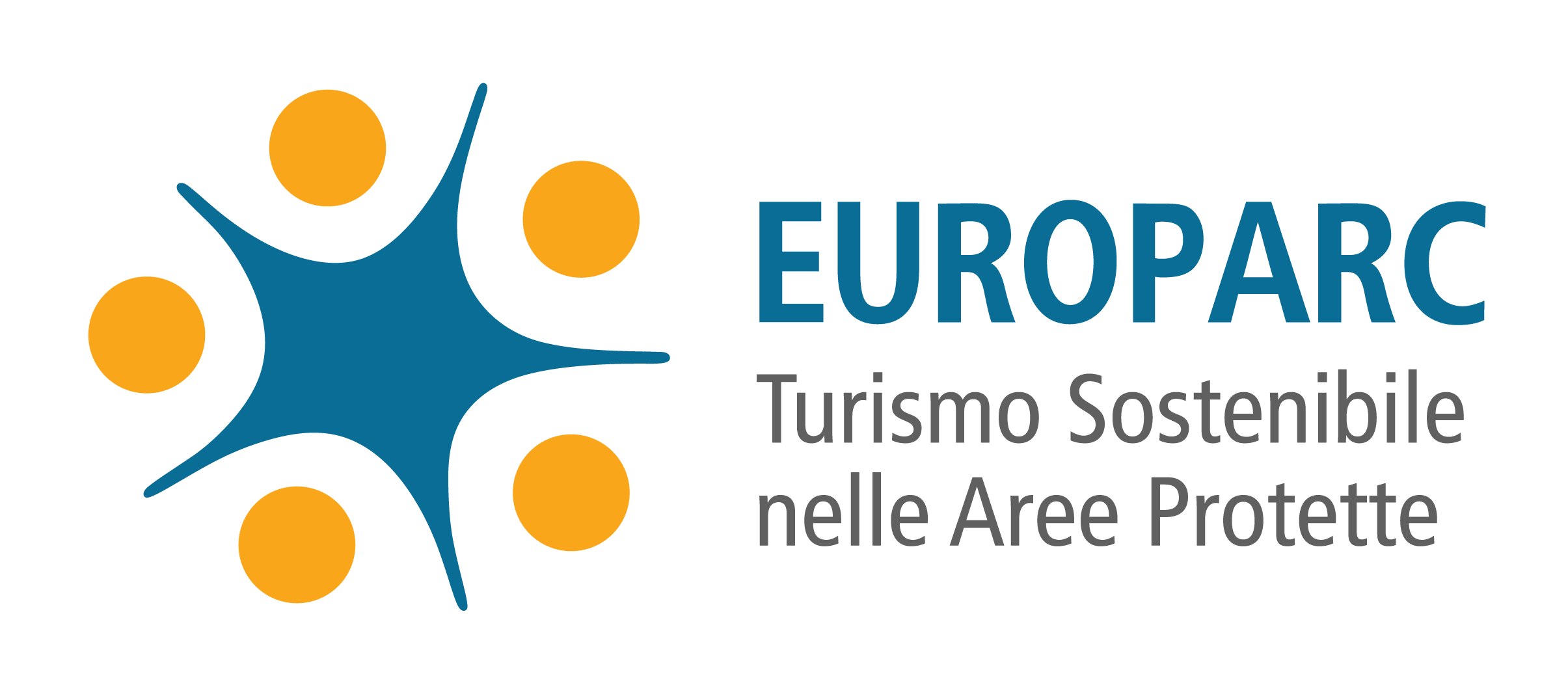 CETS Europarc — Turismo Sostenibile nelle Aree Protette