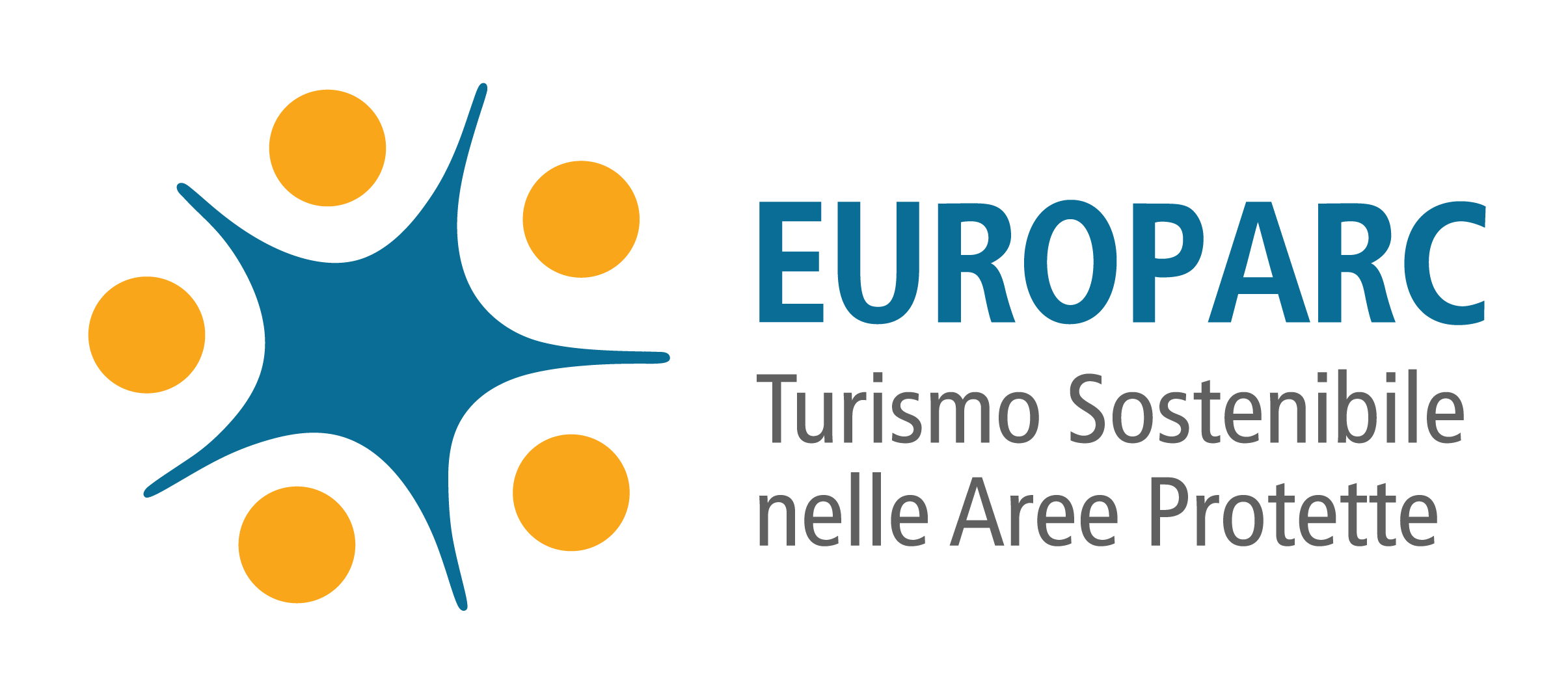 Europarc