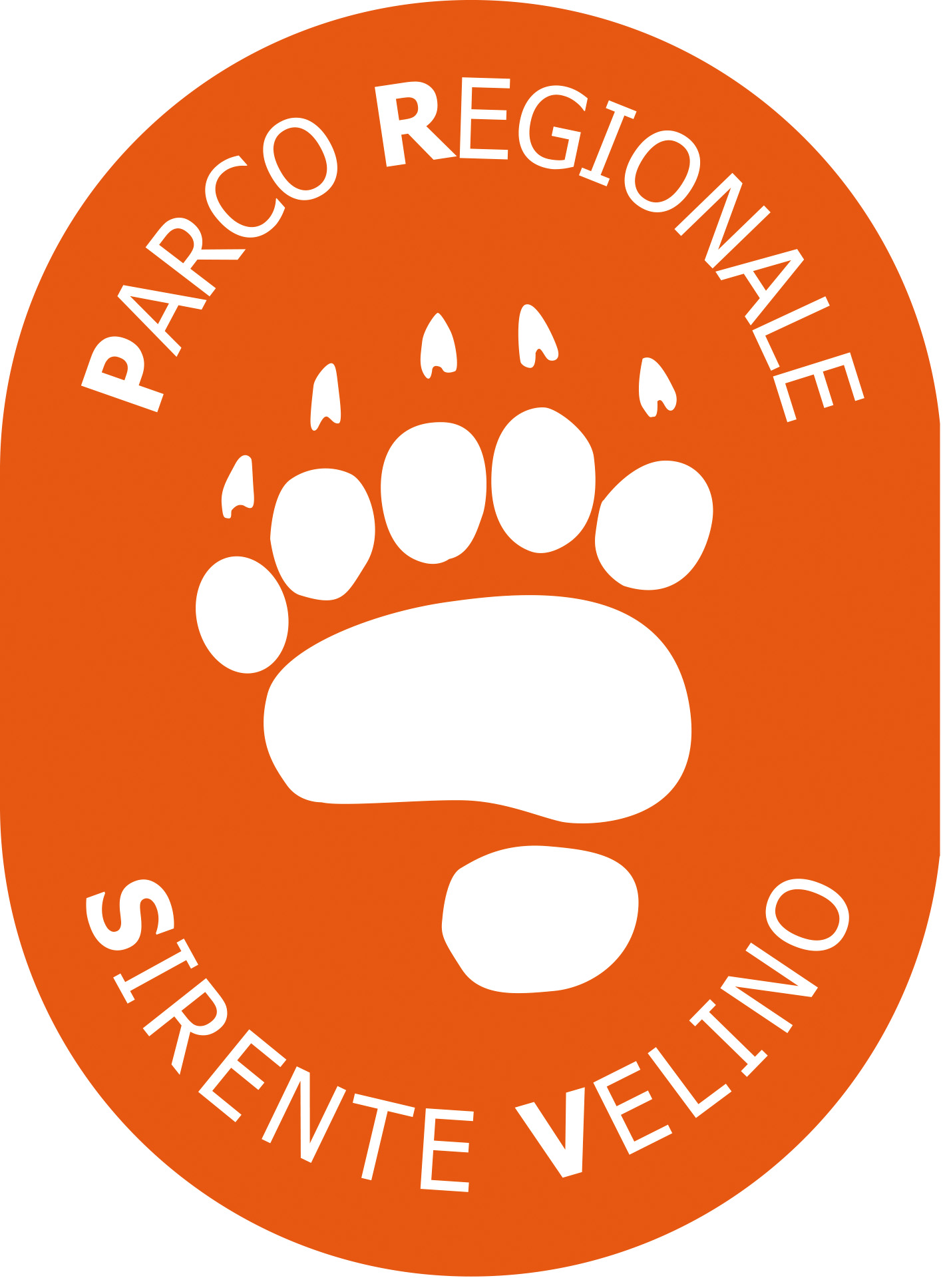 Parco Regionale Sirente Velino